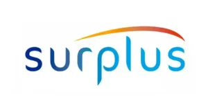 28_surplus-logo
