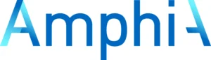 37_amphia-logo-cmyk-151022