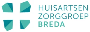 40_hzg-logo2016-rgb-groot