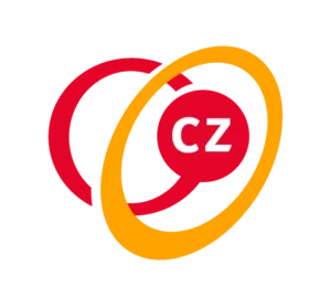 41_cz-logo-rgb