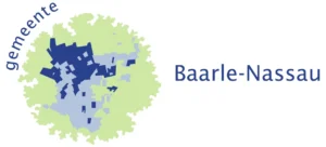 Baarle-nassau-logo