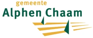 alphen-chaam-logo